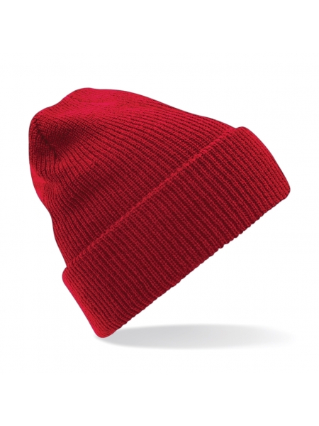 cappelli-invernali-personalizzati-fiemme-da-180-eur-classic red.jpg